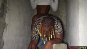 BEST COLLECTION EVER ON XVIDEO 6.2M views in less than 24 hours this is my first collection series watch out for more the first episode and is the best collection on xvideo ever..