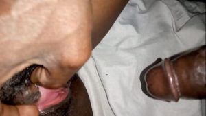 I fucked my step sister Natalie being fucked by me