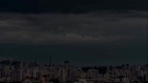 Mesada do meu Padrasto