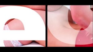 Straight Guy Goes Bi