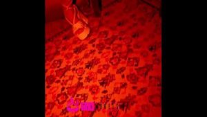 Venha conferir!#xvideos #morenabonitaxvideoscom