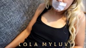 Do whatever you want with me