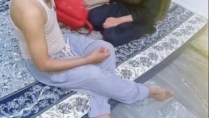 teacher fucks young student Desi virgin school girl fucked her teacher for the first time