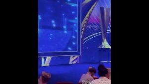 Thrilled to share highlights from #XBIZEuropaAwards!  Must-see speeches by #TiffanyTatum, #NicoleKitt, & #JiaLiss …