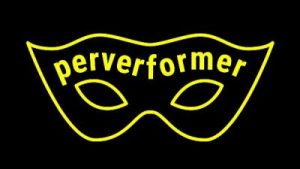 In Hogtied After Eternal Teasing Finally Redeemed