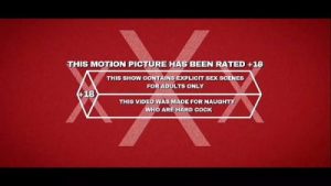 Protestando Contra o Capitalismo Sentando No Proletariado – Filho da Patroa Seduz o Grande Urso Preto Pedreiro – Parte 5