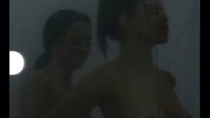 BrazilStars – The Sex Apprentice com a Karen Oliver, Teh Angel and Jefão