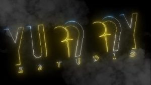 Beautiful hot Colombian Anora Rossi fucks 3 big black cocks with double penetration and facial cumshot