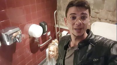 NEW VIDEO WITH DISCOUNT FOR YOU!!