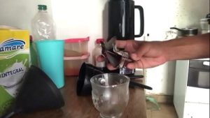 179 Whenever we can, we relieve our stress