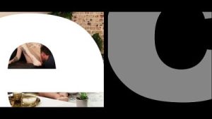 Femdom Makes You Crossdress