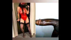 QockbhoiDaPipper -Cumload For A Hottie E88[SUBSCRIBE TO MY SHEER MEMBERSHIP FOR MORE CONTENT]