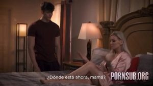 devoralo. sub español. ver completo en: pornsuborg