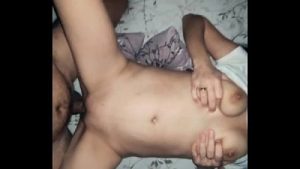 Home compilation with close up anal scenes