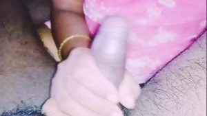 Desi family fucks. Telugu dirty talks. Sex story.