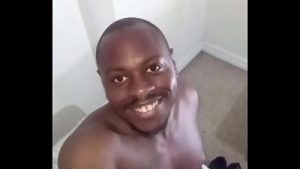 Another day in the life of myself returning showing off my new entrance music after anal 4th of July celebration 8