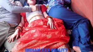 Indian step MOM step SON step Dad Desi Fuck in hindi XXX indian