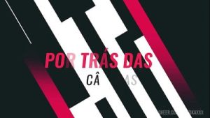 Sadira Hotwife – Por trás das câmeras – Secretária safada – EROTIKAXXX