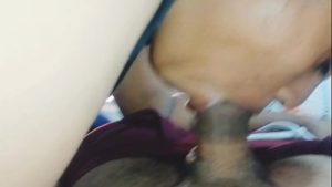 Bhabhi tight anal fucking video, virgin ass fucking first time doggy style position
