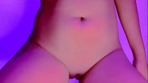 School Girl Show Cam With Boyfriend Water Cum Outside