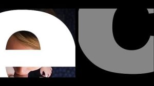 Femdom Tells You To Suck Cock