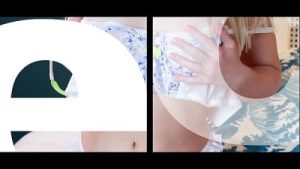 Femdom Instructs You To Be A Sissy