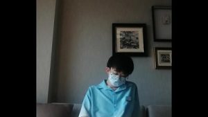 萝卜的旅游自拍系列8