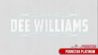 Horny Trainer Silas Stone Fucks MILF Dee Williams Bareback!