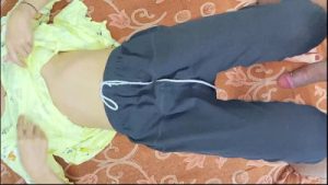 Indian Hot Bhabhi Fuck