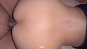 I Use the Maid’s Hairy Pussy as Soon as My Wife’s Gone—She Loves It Raw