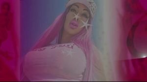 POV- Fuck me with yours monster cock (XXL)