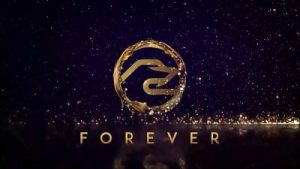 FalconStudios – Hottest Jock Seth Peterson Compilation