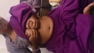 “Hot XXX Bhabhi” Romantic sex Scene Viral mms