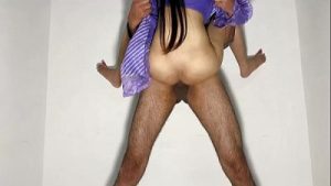 School math teacher fucked the English teacher hard in the bathroom