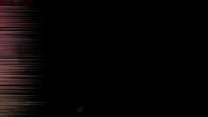 Spit Roast Sundays!Check out lalasexyforu in her 1st gang bang!Fully blindfolded and ready for use. Should she do a new …