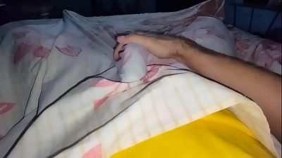 Eyaculación Masculina Masiva Hablando Sucio y Rico – DavidPajas