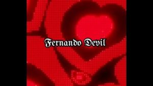 Achei Um Viado Na Balada e Levei Pra Casa Pra Me Aliviar No Rabo Dele – Parte 1