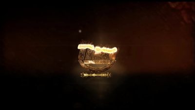 Special Gift For a Lad – Trailer