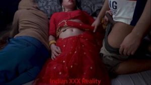 Indian Top step MOM in hindi XXX