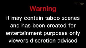 FINDÉMON EPISODE 1: YOU FOUND ME, NOW YOU’RE FUCKED – MANLYFOOT FINDOM SERIES