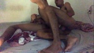 167 He always loves it when you make him cum at the end like this