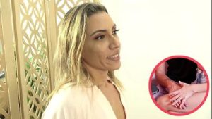 Era Ciúme bobo da esposa com essa novinha? – AmoPornoBR