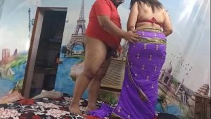 XXX step sister step brother fuck in step dad bedroom xxx hindi XXX