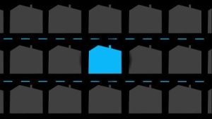 Senator’s Wife Unleashed – Stepmon’s Kinky Secret Past and Her Hung StepSon