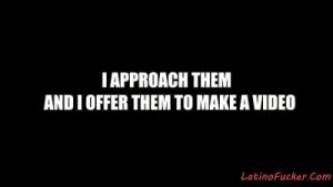 Latino Twinks Fuck Each Other Behind Gf’s Back