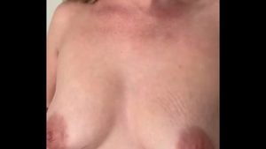 Have you been to my xvideos yet? There’s a lot of both paid and free porn out there Link below