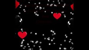 Ava Knightly Doing What She Loves Posing Sexy Showing Off Her Big Tit’s Clapping Her Ass With A Lovely Butt Plug With Music For All You Guys Watch & Cum And Enjoy Baby…