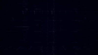 Angels of Hardcore 5 on 2 Mia Trejsi & Ria Sunn, cum swallow