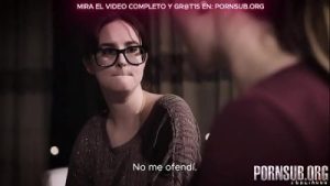 SU AMANTE ANAL. sub español. ver completo en: pornsuborg