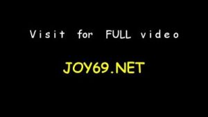 Appetizing Eufrat is sucking fake python